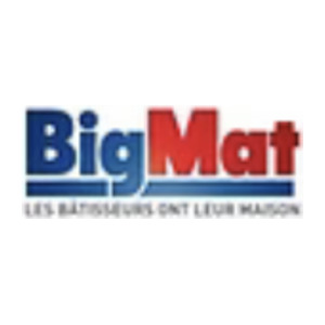Logo BigMat