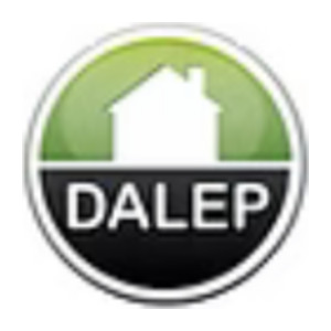 Logo Dalep