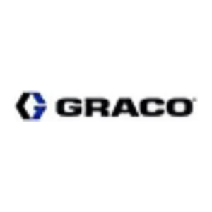Logo Graco