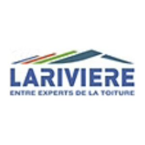 Logo Larivière