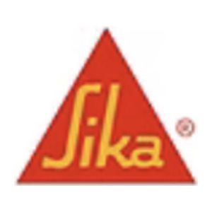 Logo Sika